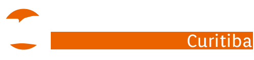 logo concreto usinado em curitiba